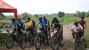GOWES-Even-gowes-Fun-XCO-2025-dihadiri-Melindad.jpg