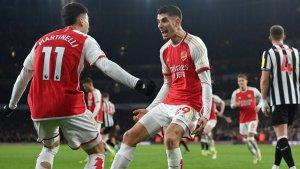 Gabriel-Martinelli-pemain-Arsenal-Liga-Inggris.jpg