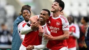 Gabriel-menjadi-pahlawan-bagi-Arsenal-di-St-James-Park-saat-Arsenal-kalahkan-Newcastle.jpg
