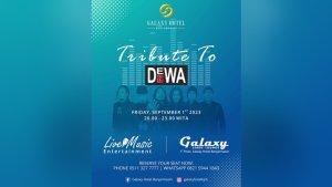 Galaxy-Hotel-Banjarmasin-menghadirkanTribute-Dewa-19-pada-Jumat-1-September-2023.jpg
