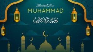 Gambar-Maulid-Nabi-Muhammad-SAW-2023-lengkap-dengan-contoh-ucapan.jpg