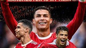Gambar-desain-grafis-Cristiano-Ronaldo-saat-bermain-untuk-Manchester-United.jpg