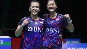 Ganda-Putri-AnaTiwi.jpg
