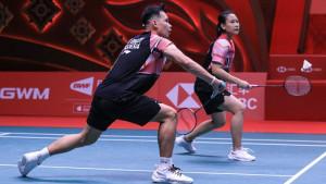 Ganda-campuran-Grup-A-Rinov-Rivaldy-dan-Pitha-Hningtyas-Mentari-BWF-World-Tour-Finals-2022.jpg