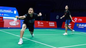 Ganda-putri-Indonesia-Lanny-Tria-MayasariAmallia-Cahaya-Pratiwi.jpg