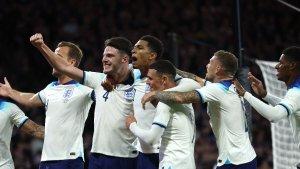 Gareth-Southgate-di-Timnas-Inggris-di-FIFA-matchday-tanpa-bintang-Arsenal-dan-Chelsea.jpg