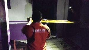 Garis-polisi-di-MIN-6-Tapin-Kalsel-Senin-14082023.jpg