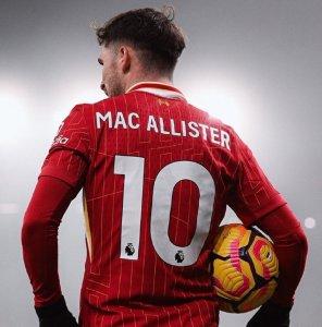 Gelandang-Liverpool-Alexis-Mac-Allister-15-Juli.jpg