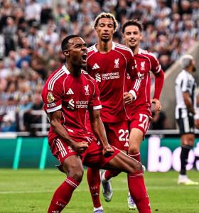 Gelandang-Liverpool-Ryan-Gravenberch-meluapkan-kegemberaannya.jpg