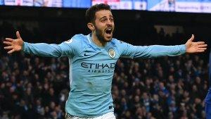 Gelandang-Manchester-City-Bernardo-Silva-berbicara-tentang-pelatih-Sporting-CP-Ruben-Amorim.jpg