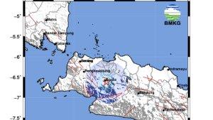 Gempa-Bogor-2025-baru-terjadi.jpg