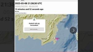 Gempa-Kotabaru-Kalsel-bekerkuatan-25-Magnitude-Jumat-942025.jpg