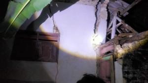Gempa-Sumenep-2025.jpg