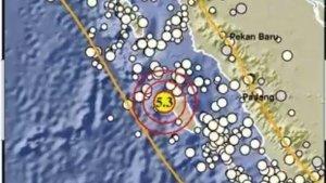 Gempa-bumi-berkekuatan-magnitudo-53-baru-saja-mengguncang-wilayah-Kabupatean-Kepulauan-Mentawai.jpg