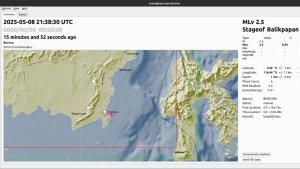 Gempa-yang-terjadi-di-Kabupaten-Kotabaru-Mag-25-di-kordinat-342-LS-11644-BT.jpg