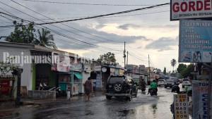 Genangan-di-Jalan-Golf.jpg