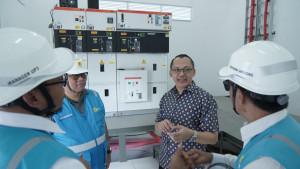 General-Manager-PLN-UID-Kalselteng-Iwan-Soelistijono-DANGeneral-Manager-Duta-Mall-Palangka.jpg