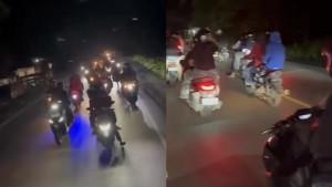 Gengster-viral-di-sungai-tabuk.jpg