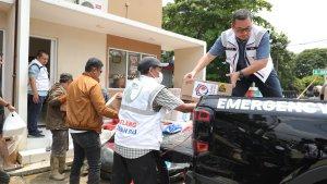 Gerak-cepat-BRI-untuk-korban-banjir-JABODETABEK.jpg