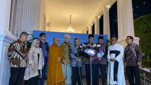 Gerakan-Nurani-Bangsa-GNB-temui-Presiden-Prabowo-Subianto.jpg