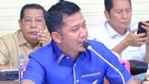 Gewsima-Mega-Putra-Ketua-Fraksi-PDI-Perjuangan-DPRD-Kotabar.jpg