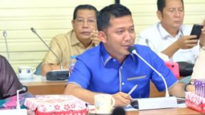Gewsima-Mega-Putra-Ketua-Fraksi-PDI-Perjuangan-DPRD-Kotabarud.jpg