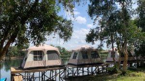 Glamping-di-Danau-Seran-Kota-Banjarbaru.jpg