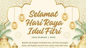 Grafis-menunjukkan-Kartu-Ucapan-Idul-Fitri-2025-yang-dibuat-di-aplikasi-Canva.jpg