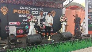 Grand-Opening-Food-Court-Pondok-Empat-di-Jalan-Karanganyar-1-Kota-Banjarbaru-Sabtu-28012023-1.jpg