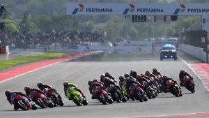 Grand-Prix-Indonesia-di-Sirkuit-Internasional-Mandalika2.jpg