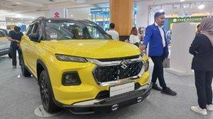 Grand-Vitara-yang-berganti-warna-kuning-siap-diserahkan-untuk-costumer2.jpg