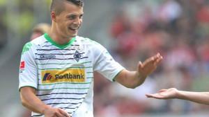 Granit-Xhaka-pernah-sebut-senang-dapat-bermain-dengan-tim-seperti-Borussia-Mönchengladbach-2.jpg