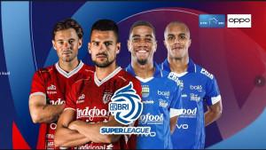 Gratis-Siaran-Langsung-Indosiar-Link-Live-Streaming-Bali-United-vs-Persib-Bandung-TV-Online-Vidio.jpg