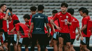 Gratis-Siaran-Langsung-Indosiar-jadwal-Timnas-U23-Indonesia-vs-Mali.jpg