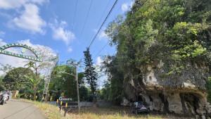 Gua-Gunung-Batu-di-Desa-Sungsum-Kecamatan-Tebing-Tinggi-Kabupaten-Balangan-2.jpg