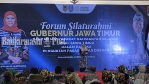 Gubernur-Jawa-Timur-Khofifah-Indar-Parawansa-saat-di-Banjarmasin.jpg