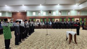 Gubernur-Kalsel-Muhidin-melantik-11-pejabat-eselon-II-di-Gedung-Idham-Chalid-Banjarbaru.jpg