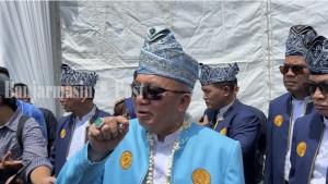Gubernur-Kalsel-Muhidin-usai-acara-puncak-peringatan-Harjad-ke-75.jpg