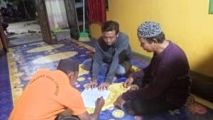 Guru-Ponpes-ditemukan-meninggal-di-sungai-negara.jpg