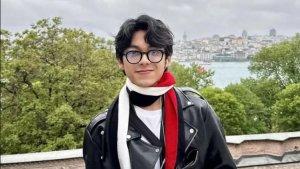 Gus-Zizan-atau-Nashron-Azizan-yang-sedang-trending-di-X.jpg