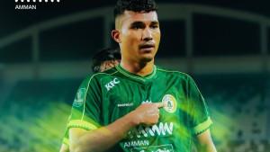 Gustavo-Tocantins-hasil-PSS-vs-Persiba-liga-2-Champions.jpg