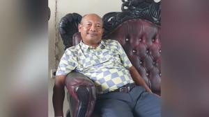 H-AGUS-PRASETYA-BUDIONO-SE-MIKom2.jpg