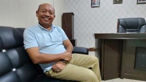 H-Agus-Prasetya-Budiono-di-kabarkan-mundur-dari-kursi-DPRD-Tanahlaut.jpg