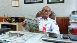 H-DAHNIAL-KIFLI33.jpg