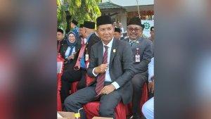H-KHAIRIL-ANWAR-ketua-DPRD-Tanah-Laut122.jpg