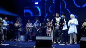 H-Rihans-Variza-mempelai-pengantin-Danu-dan-Caca-12.jpg