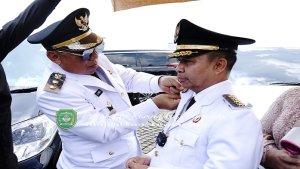 H-Yamani-dan-H-Juanda-resmi-pimpin-Tapin.jpg