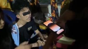 HACKER-BJORKA-Hacker-atau-peretas-Bjorka-yang.jpg