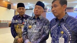 HADIRI-ACARA-BPK-Gubernur-Kalimantan-SelatanS.jpg