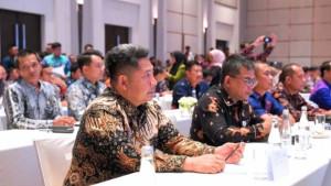 HADIRI-PENGARAHAN-Bupati-HST-Samsul-Rizal-D.jpg